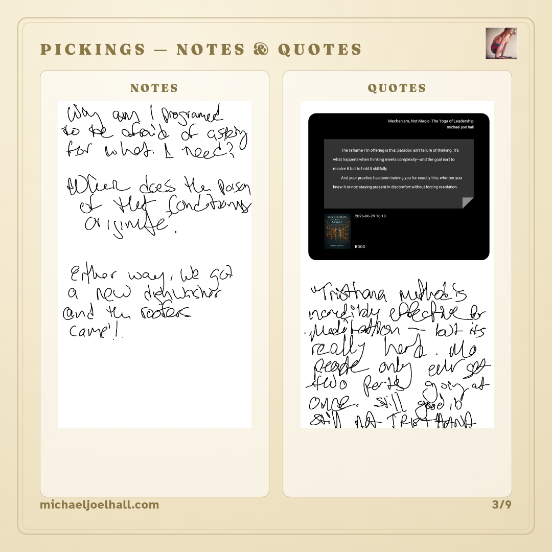 MichaelFilter card 3