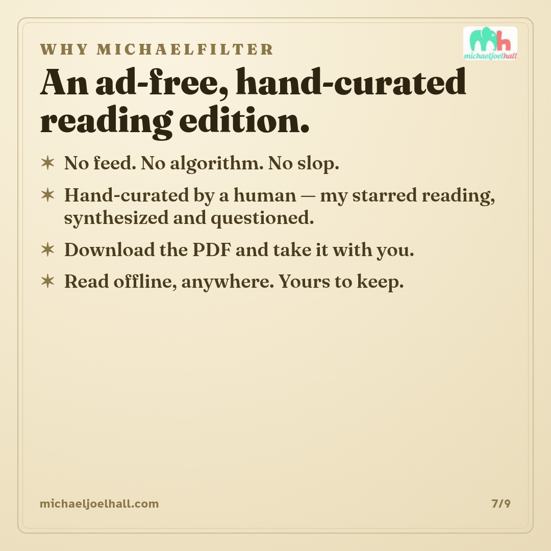 MichaelFilter card 7