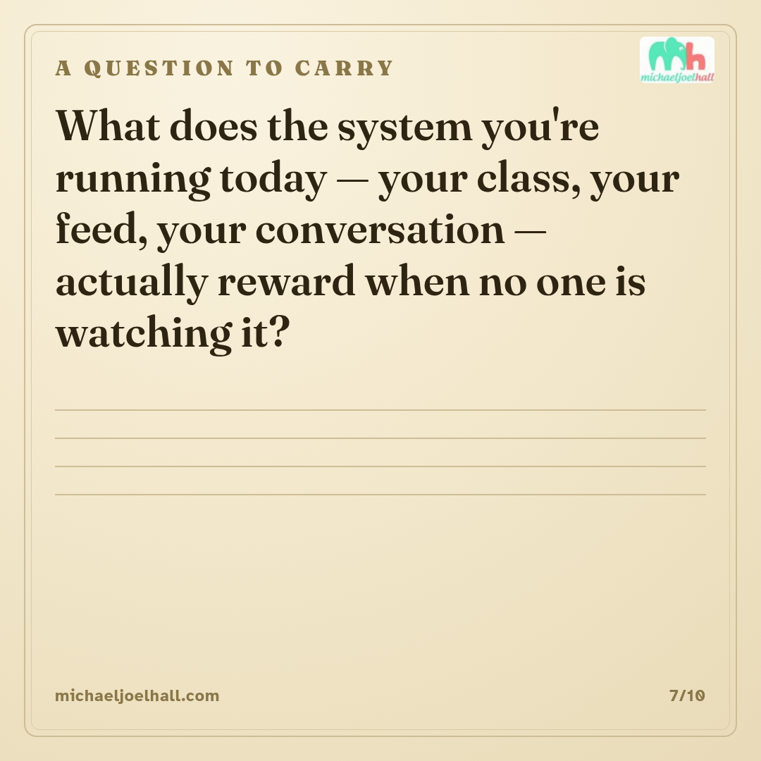 MichaelFilter card 7