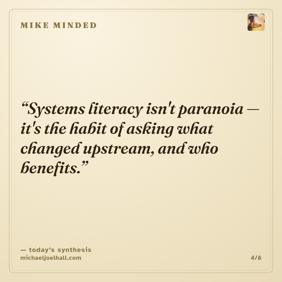 MichaelFilter card 4